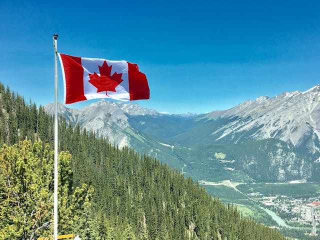 flag 2
